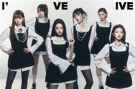 swcup6.ive|ive band.